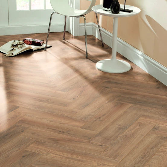 Hebeta Visgraat Miami 8-5947