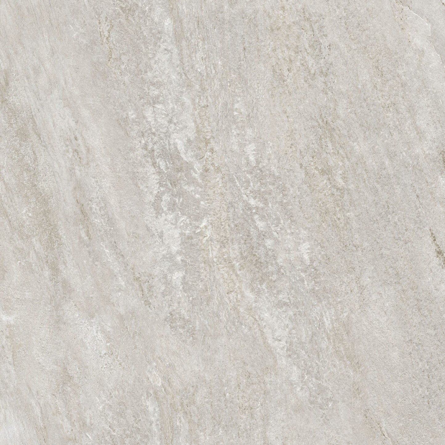 V-FLOOR Tegel LT02 LVT dryback