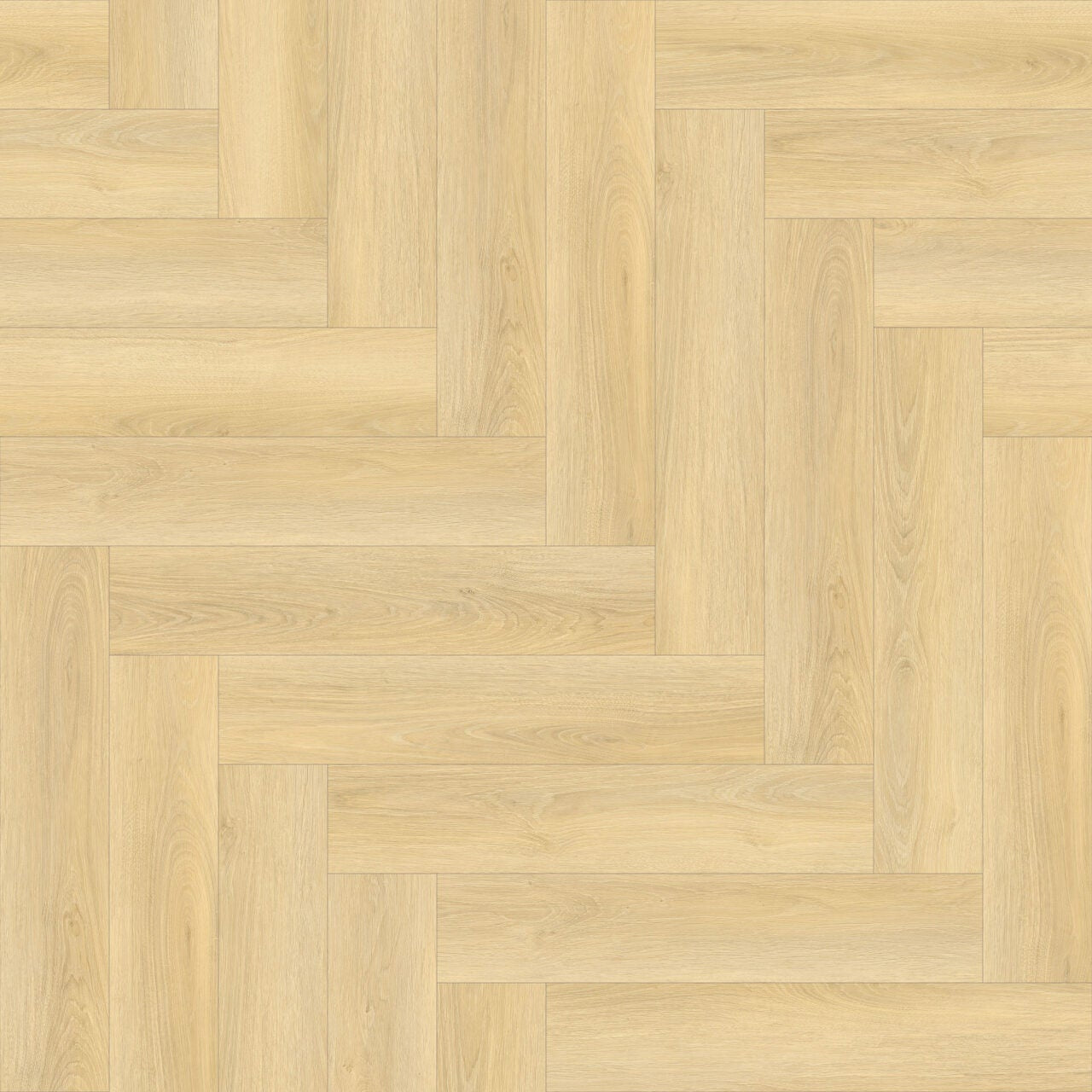 V-FLOOR Visgraat SH01 SPC click