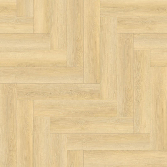 V-FLOOR Visgraat LH01 LVT dryback