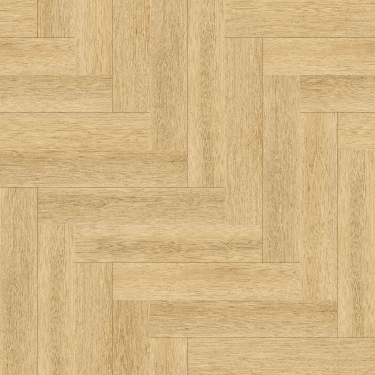 V-FLOOR Visgraat SH02 SPC click