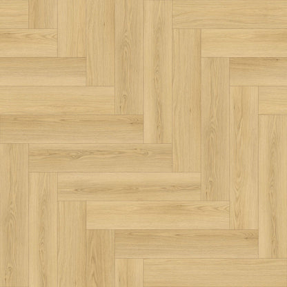 V-FLOOR Visgraat SH02 SPC click