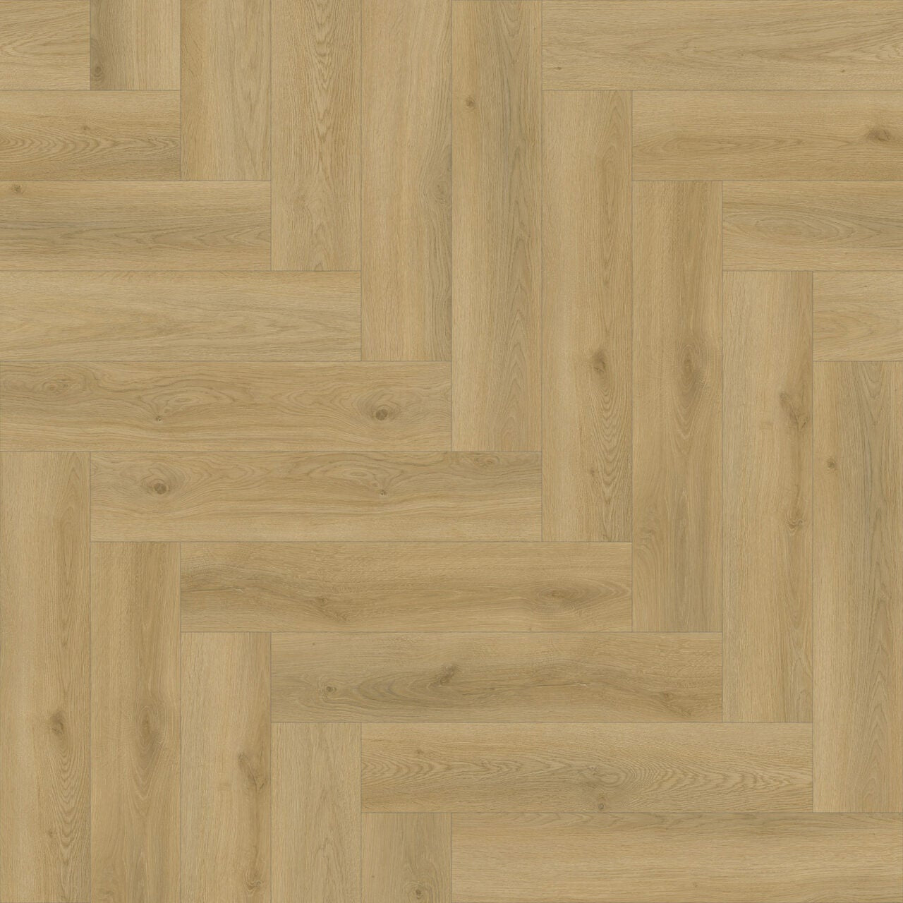 V-FLOOR Visgraat SH03 SPC click
