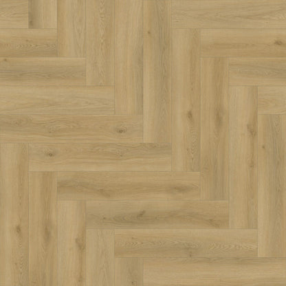 V-FLOOR Visgraat SH03 SPC click