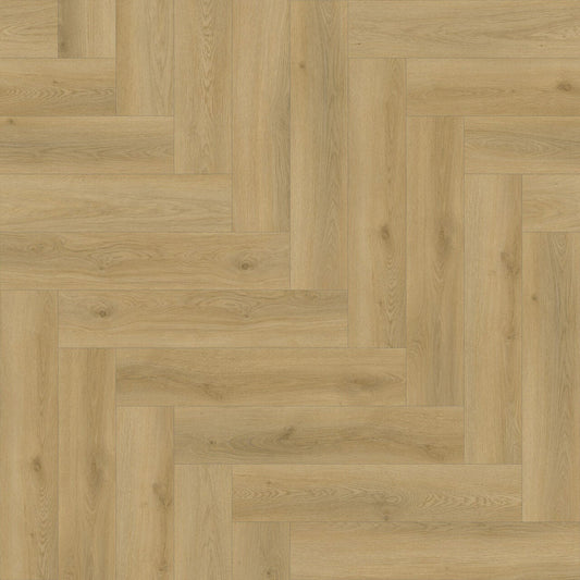 V-FLOOR WB Visgraat SH03 SPC click