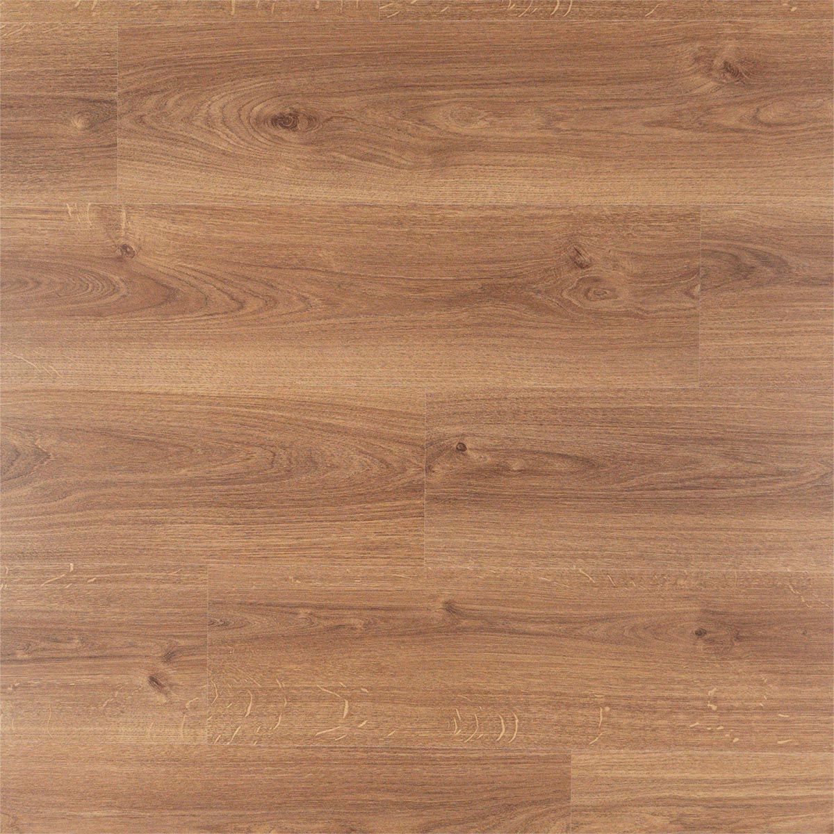 Douwes Dekker Plank Kurkuma