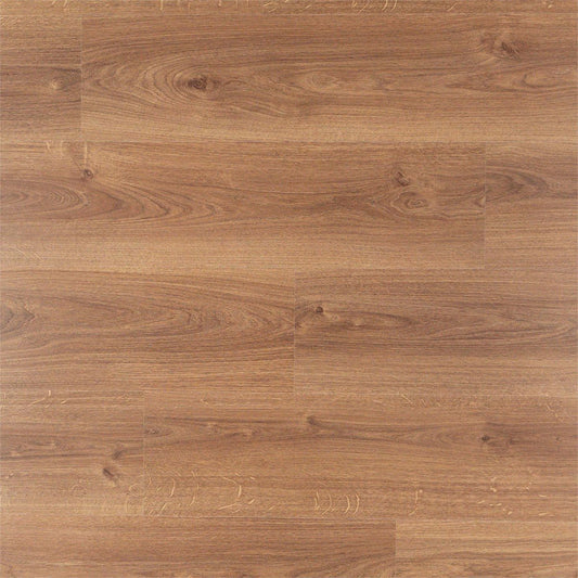 Douwes Dekker Plank Kurkuma