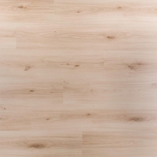 Douwes Dekker Plank Cajun