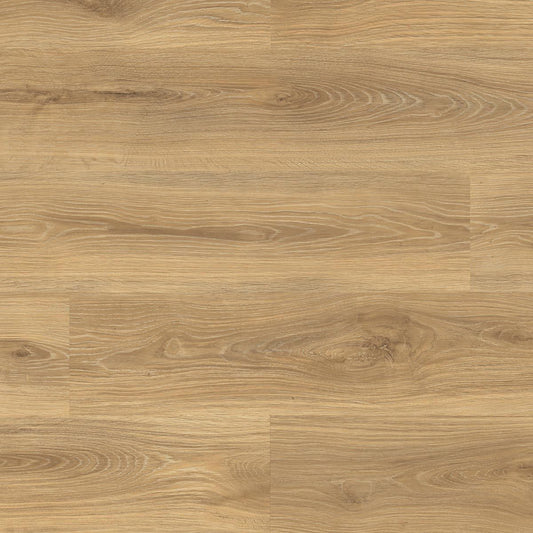 Douwes Dekker Plank Wasabi