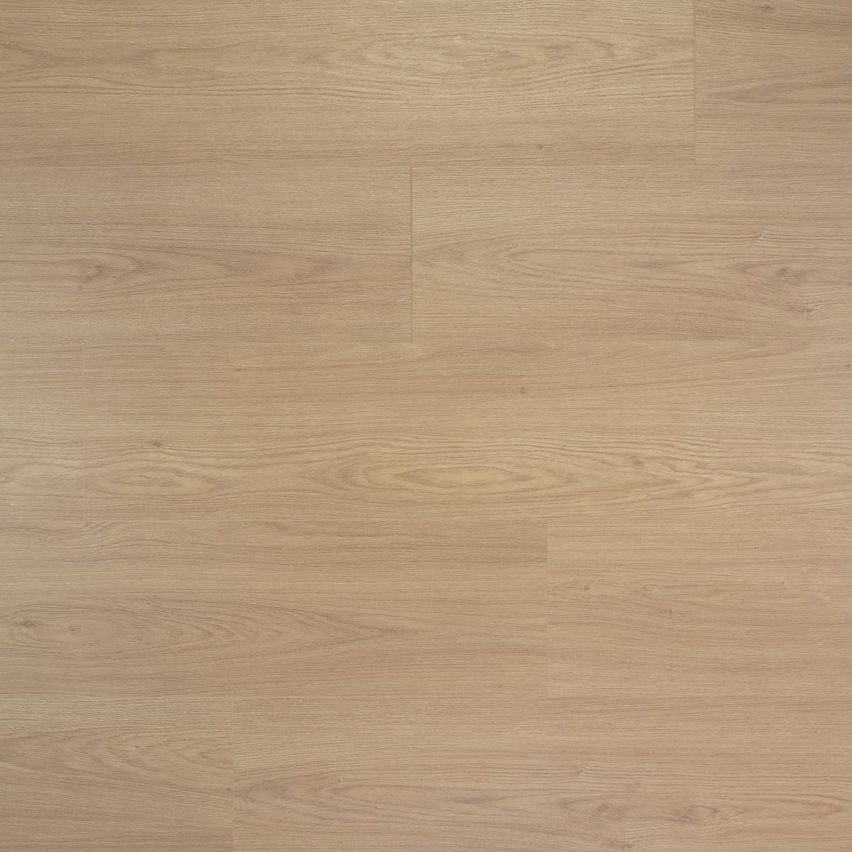 Douwes Dekker Brede plank Truffel