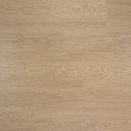 Douwes Dekker Brede plank Truffel