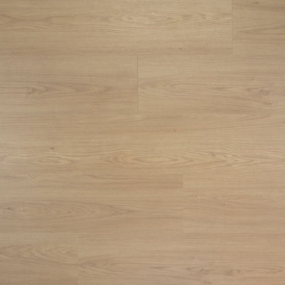 Douwes Dekker Extra lange plank Truffel