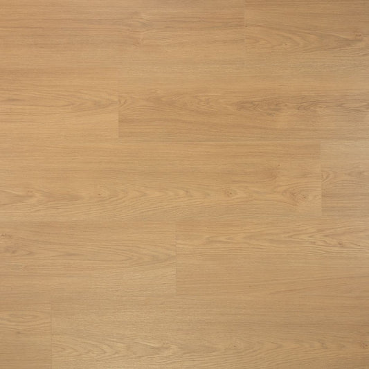 Douwes Dekker Brede plank Kaviaar