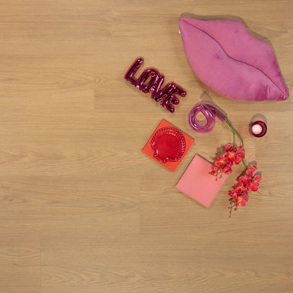 Douwes Dekker Brede plank Kaviaar