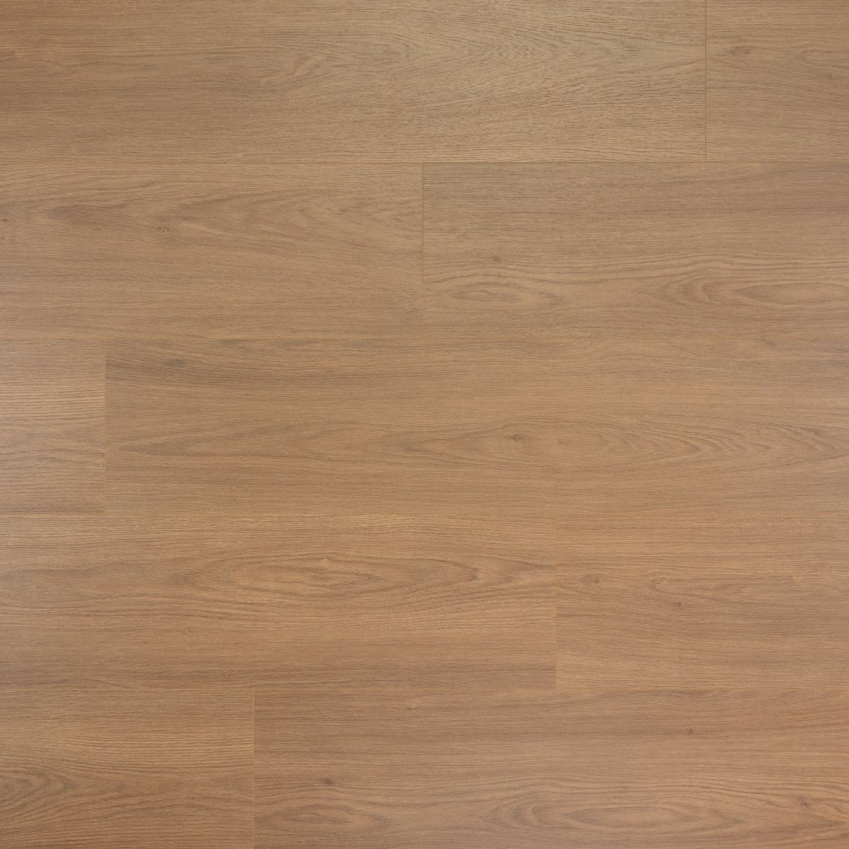 Douwes Dekker Brede plank Olijf