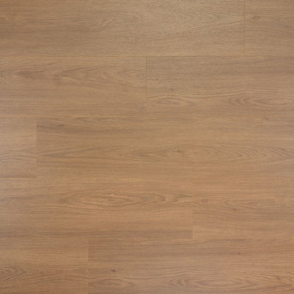 Douwes Dekker Brede plank Olijf