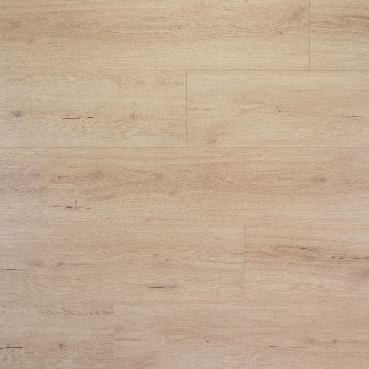 Douwes Dekker Extra lange plank Vijg