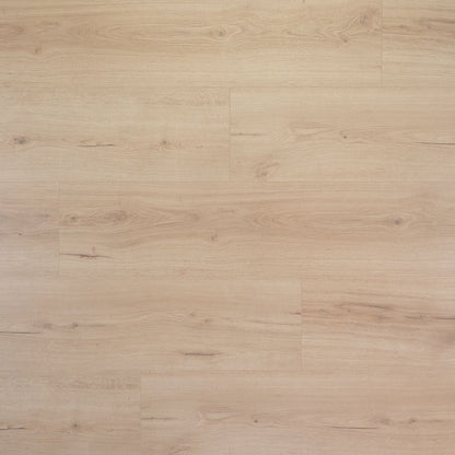 Douwes Dekker Extra lange plank Vijg