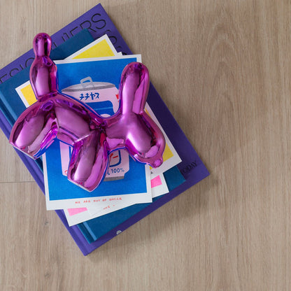 Douwes Dekker Extra lange plank Vijg