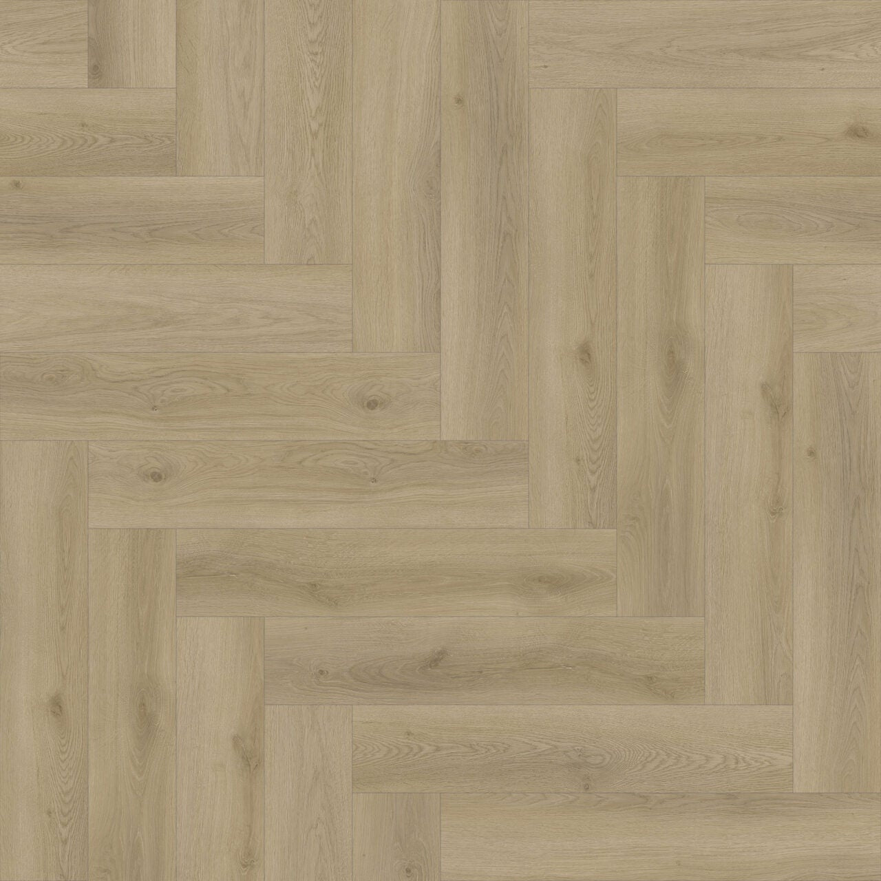 V-FLOOR WB Visgraat SH04 SPC click