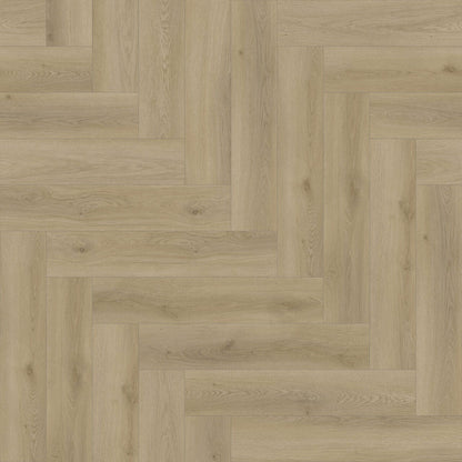 V-FLOOR WB Visgraat SH04 SPC click