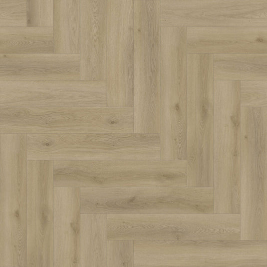 V-FLOOR WB Visgraat SH04 SPC click