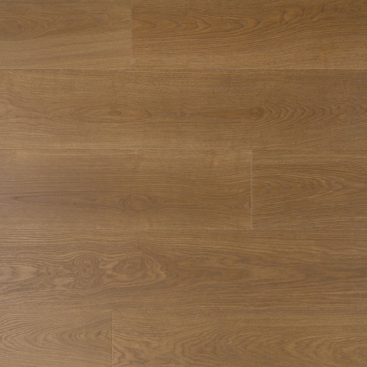 Douwes Dekker Solide plank salie