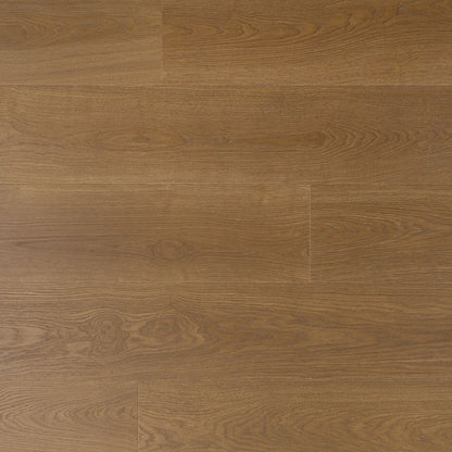 Douwes Dekker Solide plank salie