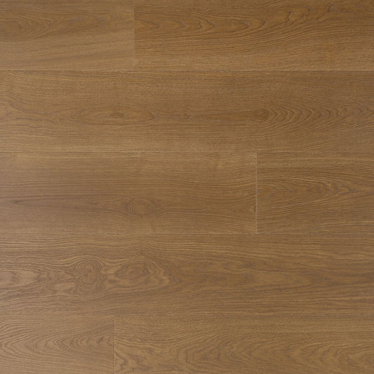 Douwes Dekker Solide plank salie