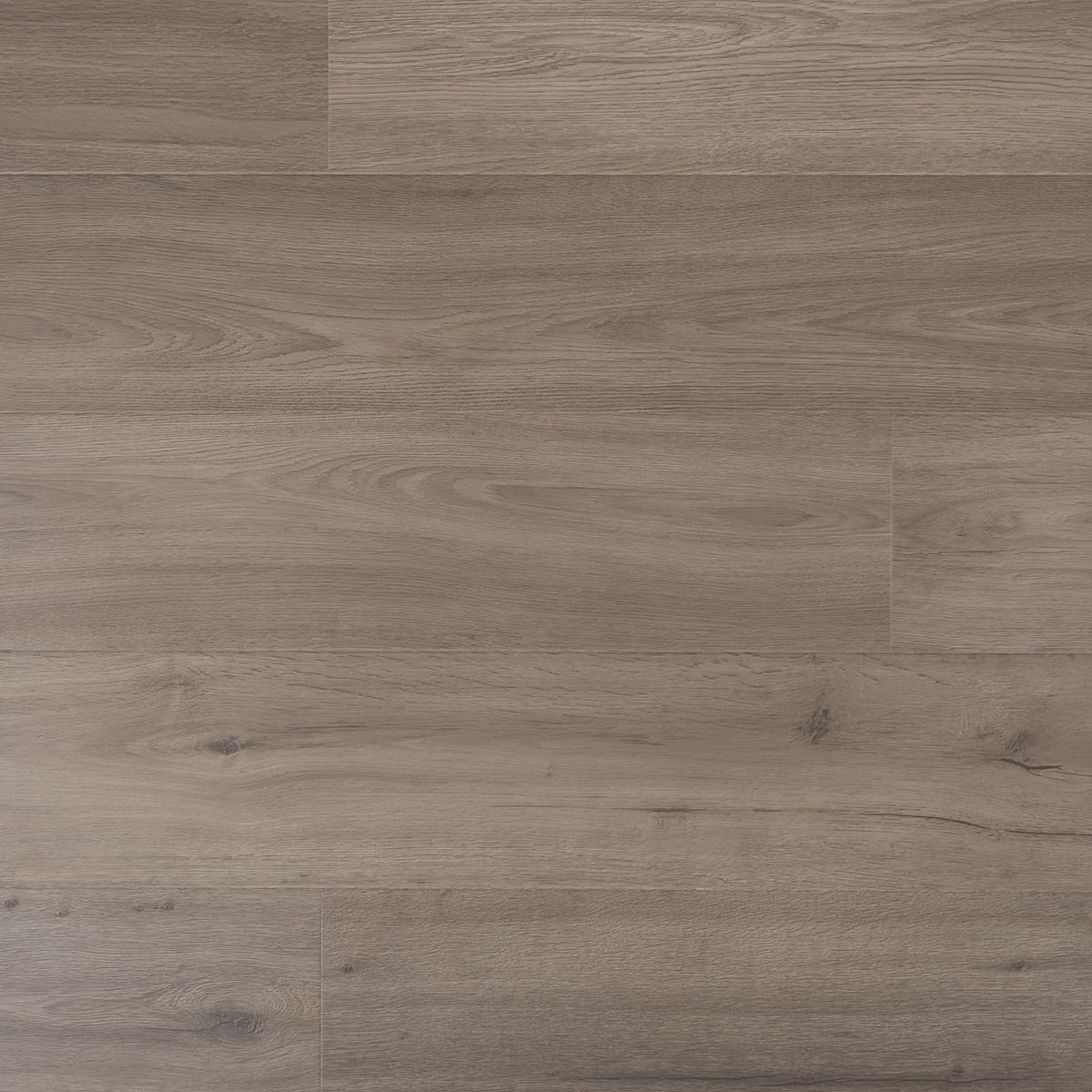 Douwes Dekker Solide plank marjolein