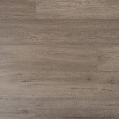 Douwes Dekker Solide plank marjolein