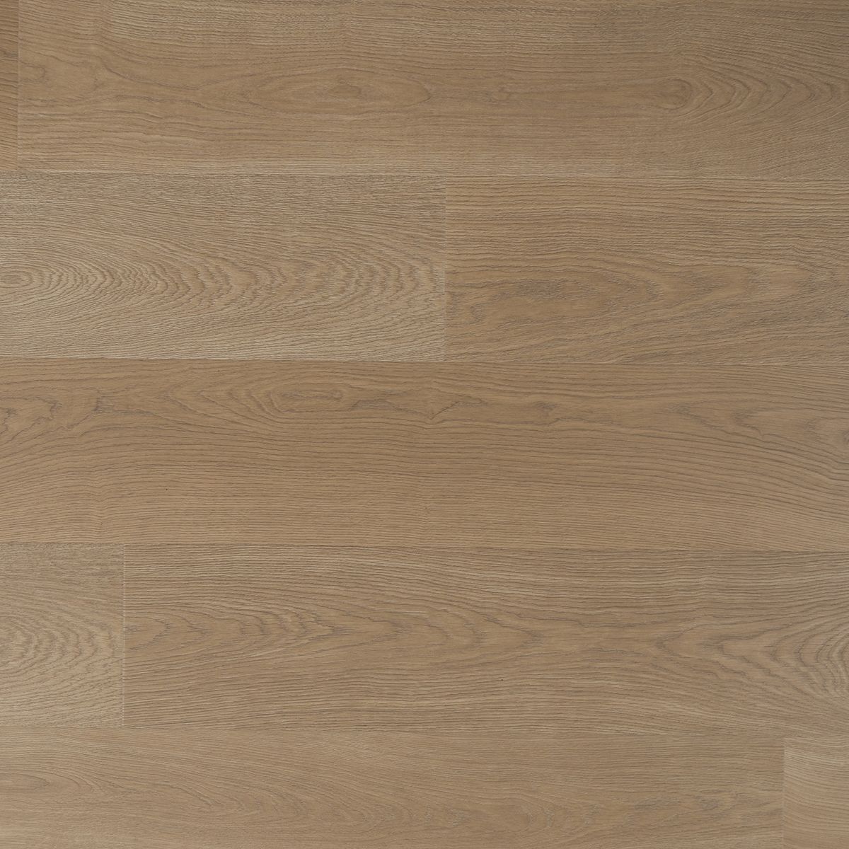 Douwes Dekker Solide plank kervel