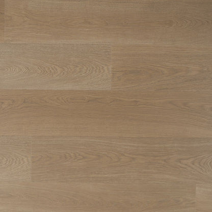 Douwes Dekker Solide plank kervel
