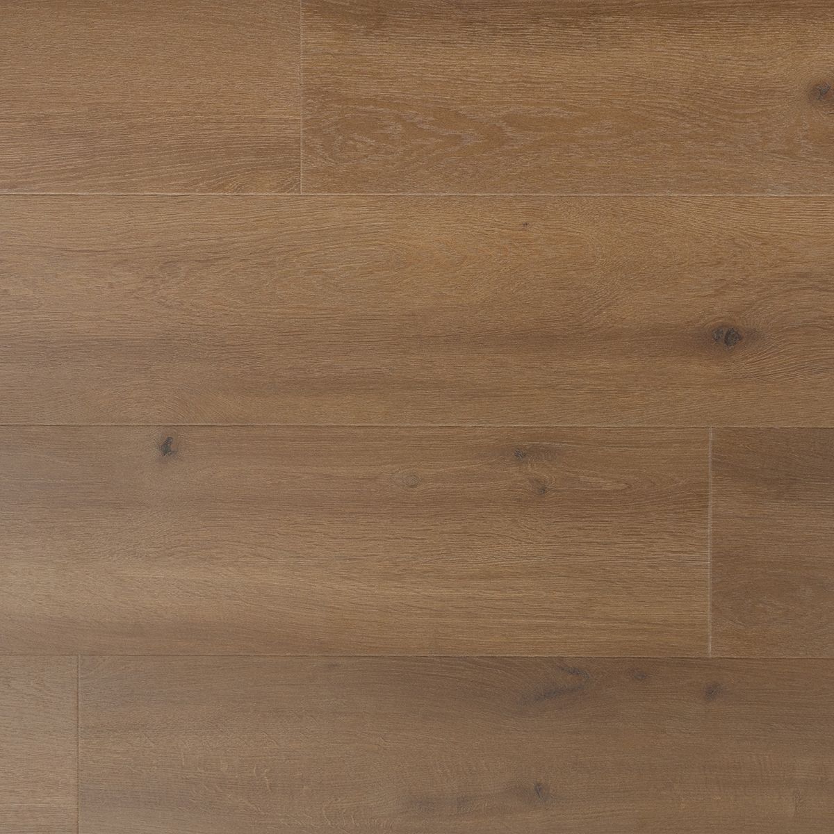 Douwes Dekker Solide brede plank oregano