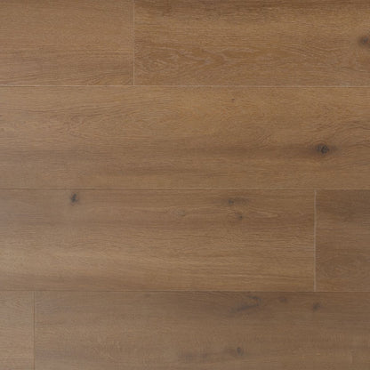 Douwes Dekker Solide brede plank oregano