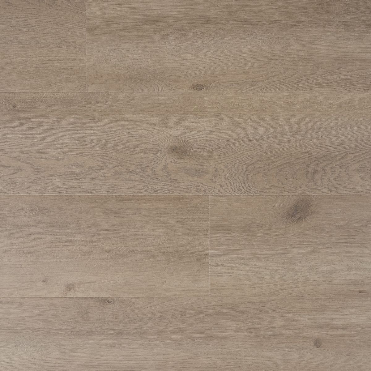 Douwes Dekker Solide brede plank kerrie