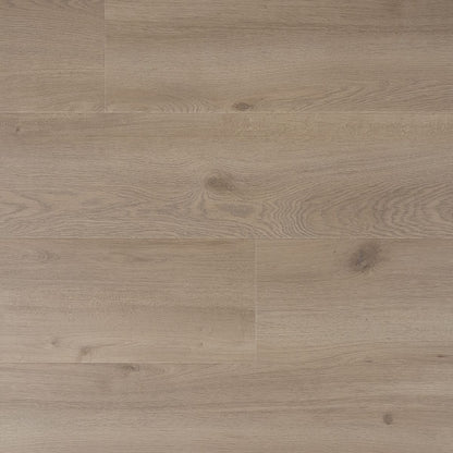 Douwes Dekker Solide brede plank kerrie