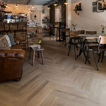 Douwes Dekker Brede visgraat boterkoek click