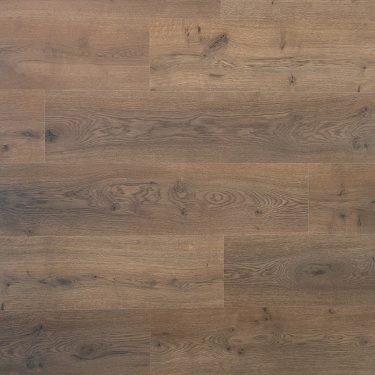 Douwes Dekker Plank Dille