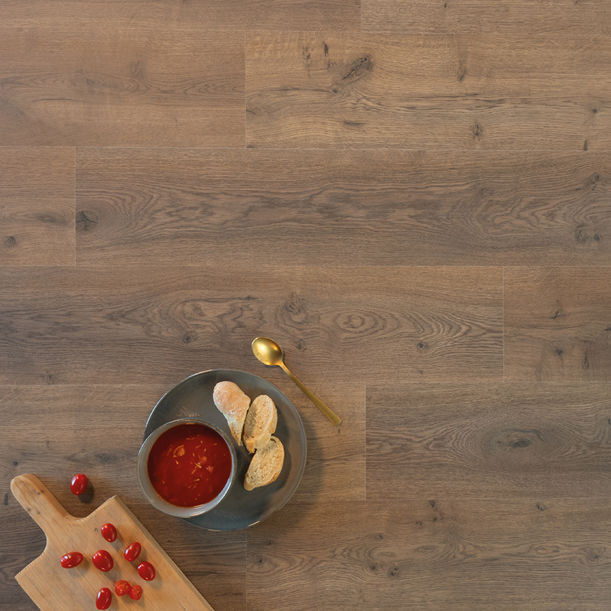 Douwes Dekker Plank Dille