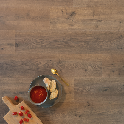 Douwes Dekker Plank Dille