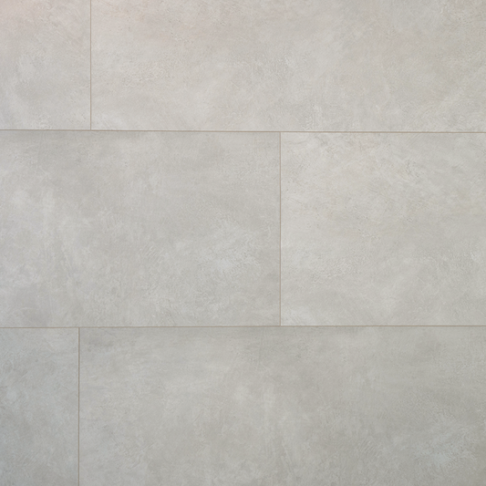 Douwes Dekker Tegel Vanille