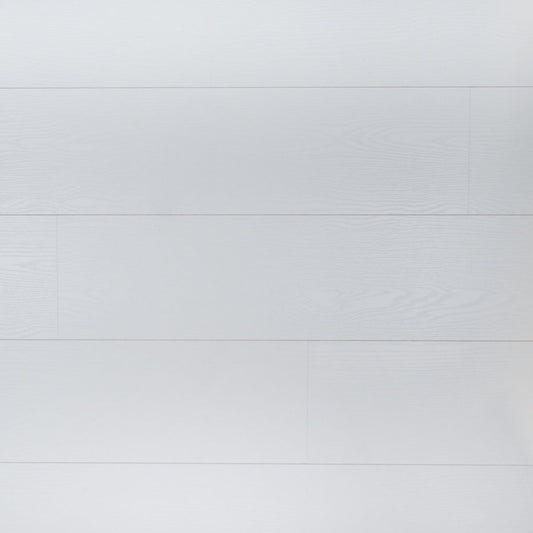 Douwes Dekker Brede plank Koriander