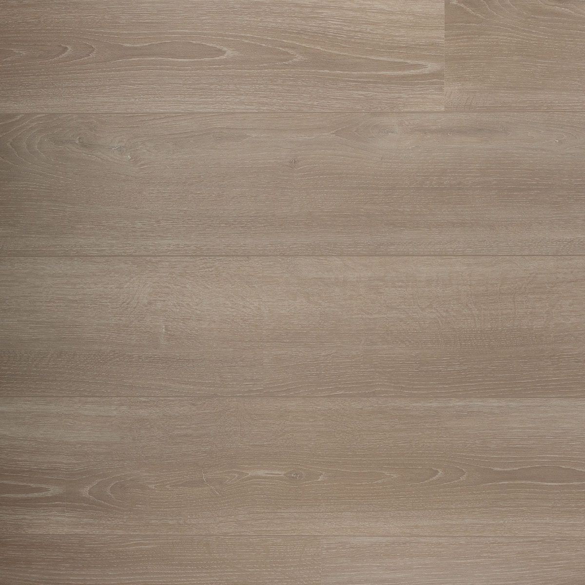 Douwes Dekker Brede plank Rozemarijn