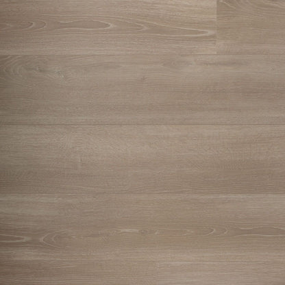 Douwes Dekker Brede plank Rozemarijn