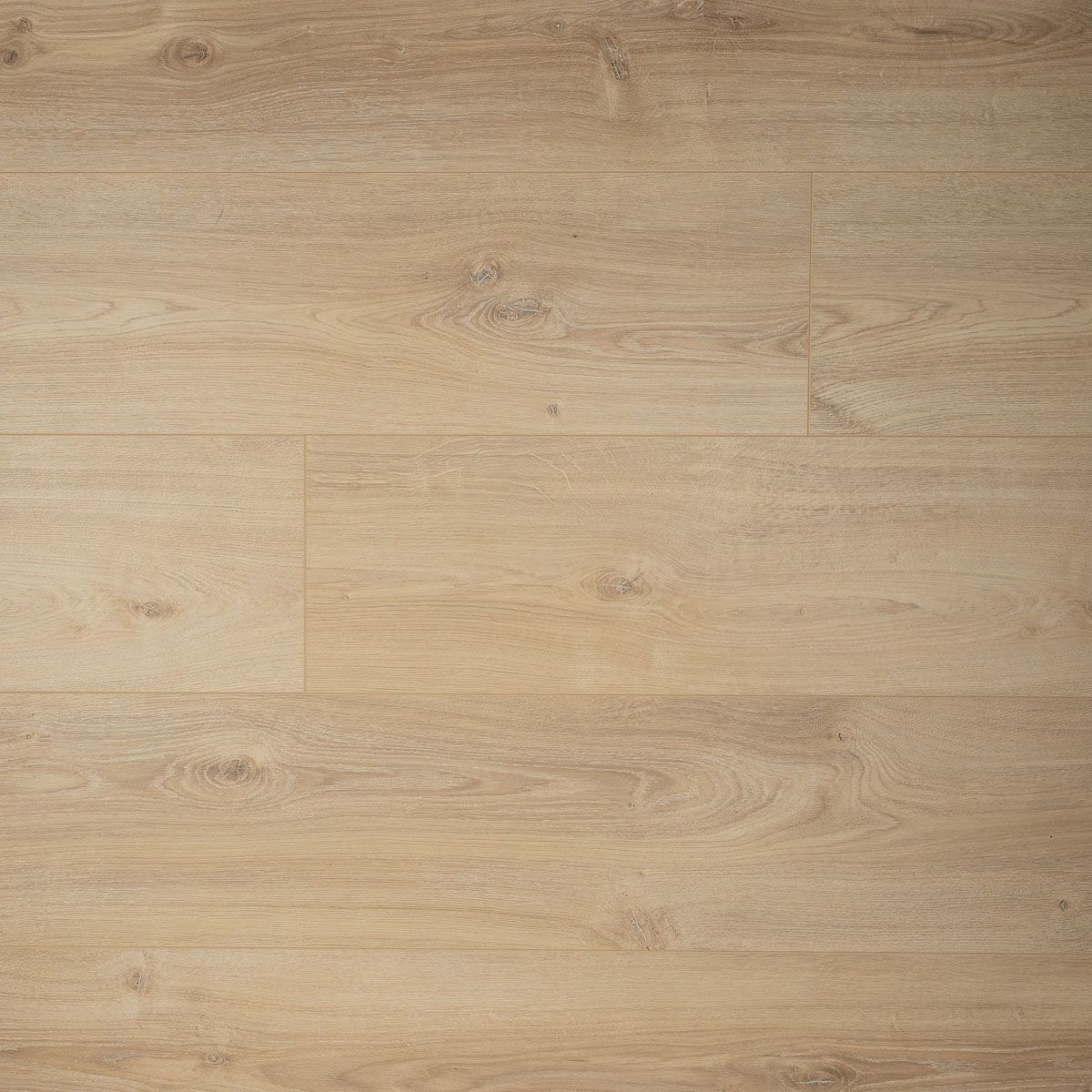 Douwes Dekker Extra lange plank Komijn