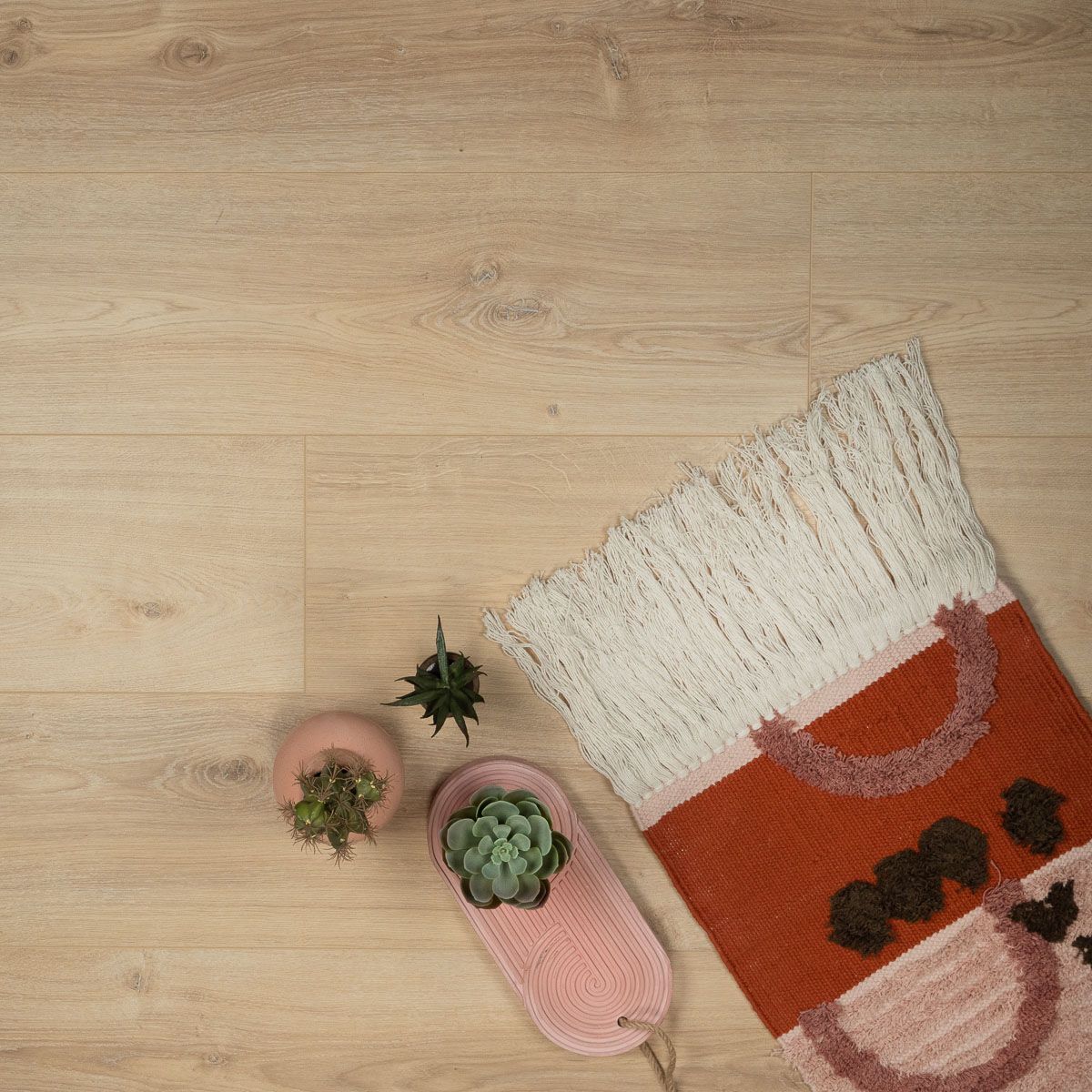 Douwes Dekker Extra lange plank Komijn