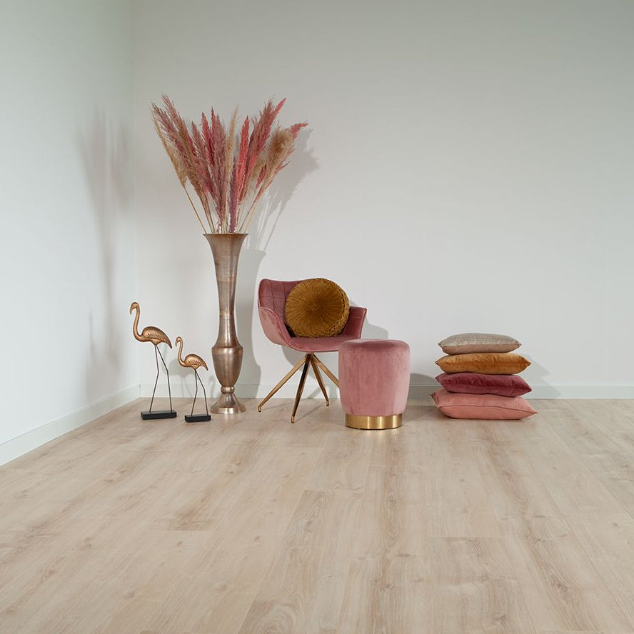 Douwes Dekker Extra lange plank Komijn