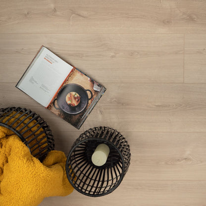 Douwes Dekker Extra lange plank Jasmijn