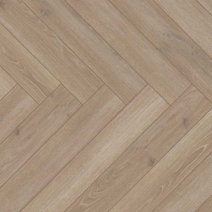 Douwes Dekker Visgraat Rozemarijn